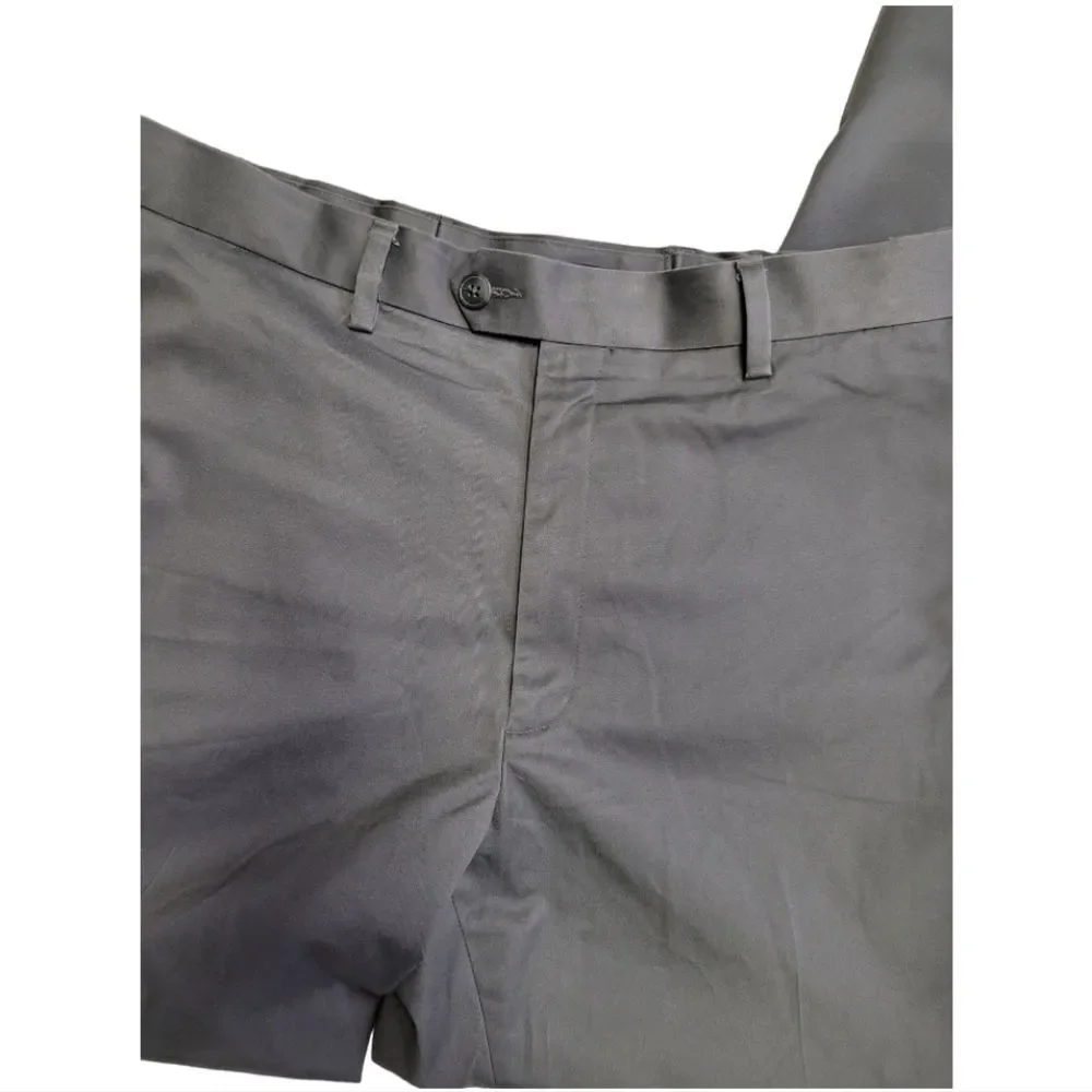 Perry Ellis Portfolio - Picture 8 of 12
